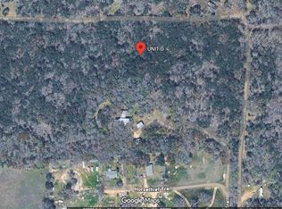 506 Horsethief Trl UNIT D, Manchaca, TX 78652