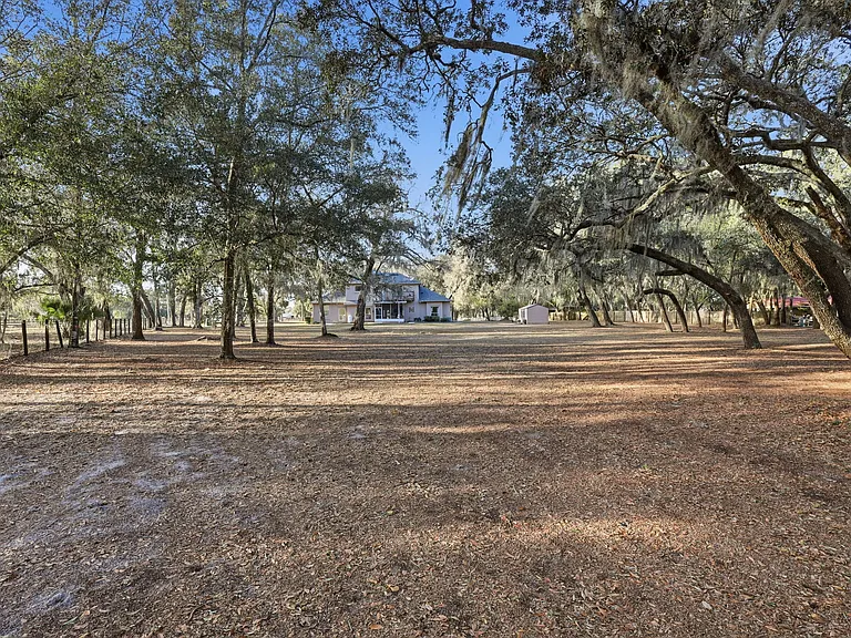 6197 Lake Winona Rd — Photo 44