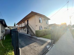 232 E Emerson Ave #C, Monterey Park, CA 91755