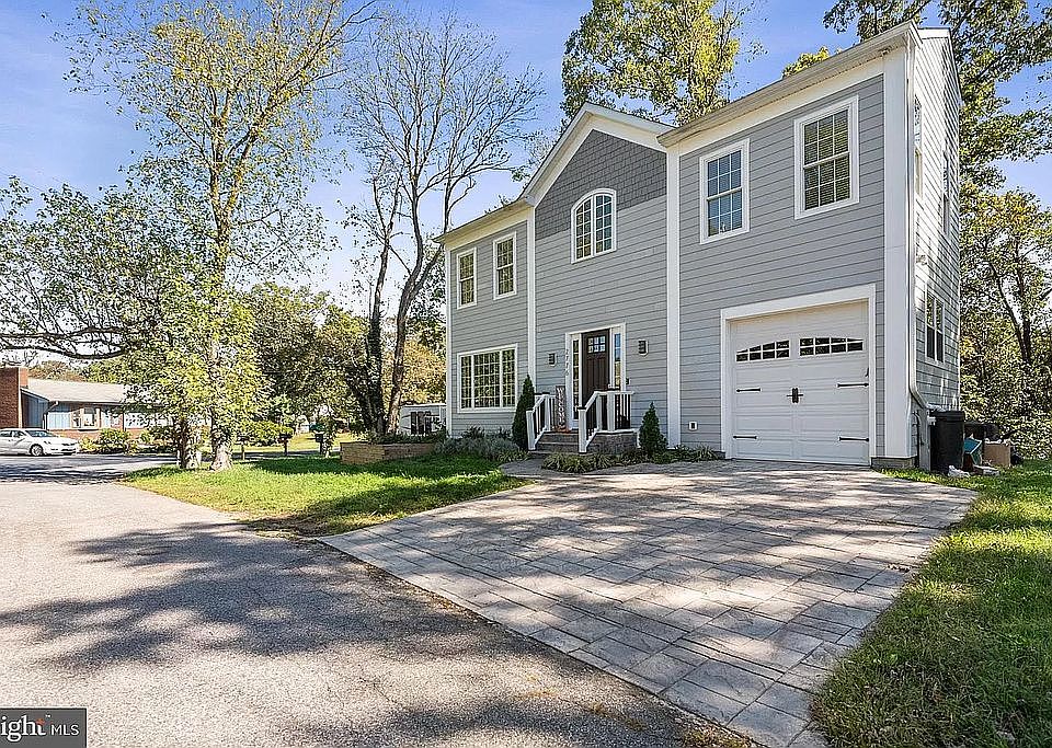 2776 Riverview Dr, Riva, MD 21140 Zillow