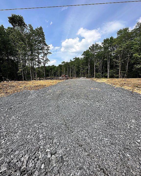 917 Swigle Mountain Rd, Mineral Point, PA 15942 Zillow