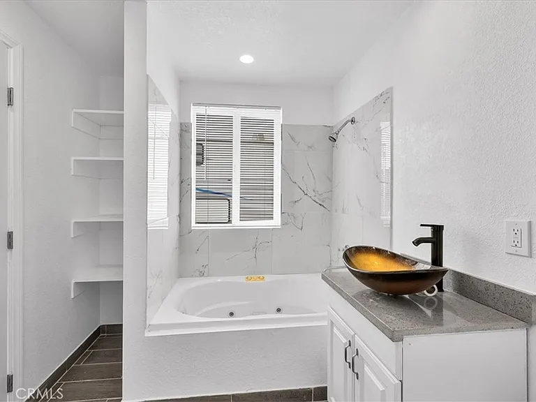 57726 Starlight Mesa Rd — Photo 14