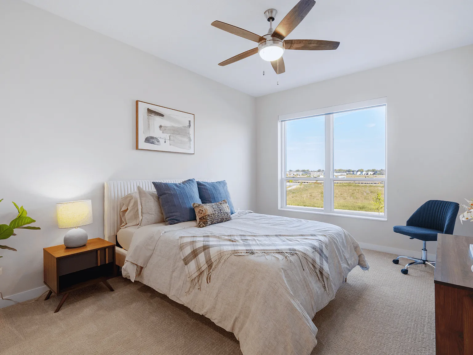 Lexi Apartments — Photo 3