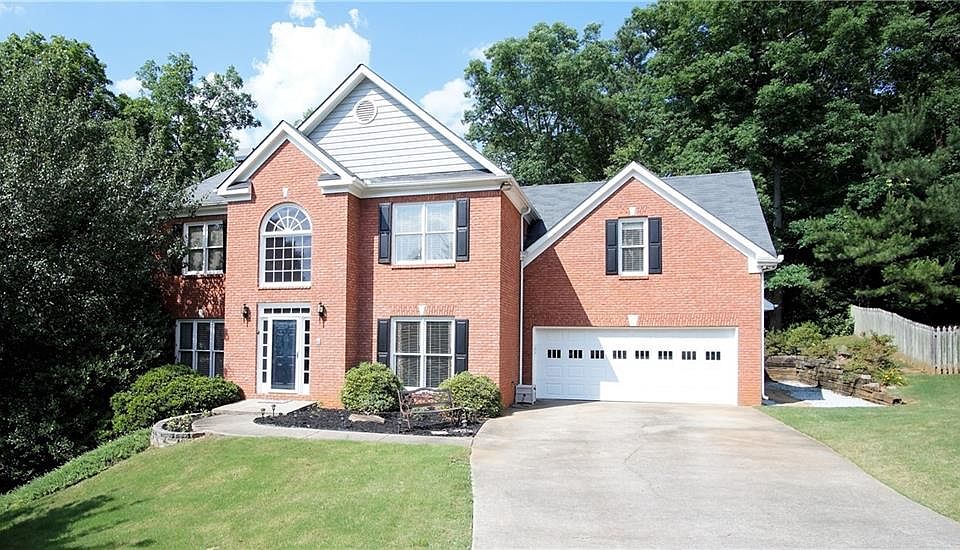 1st image of 2137 Riverbirch Ct