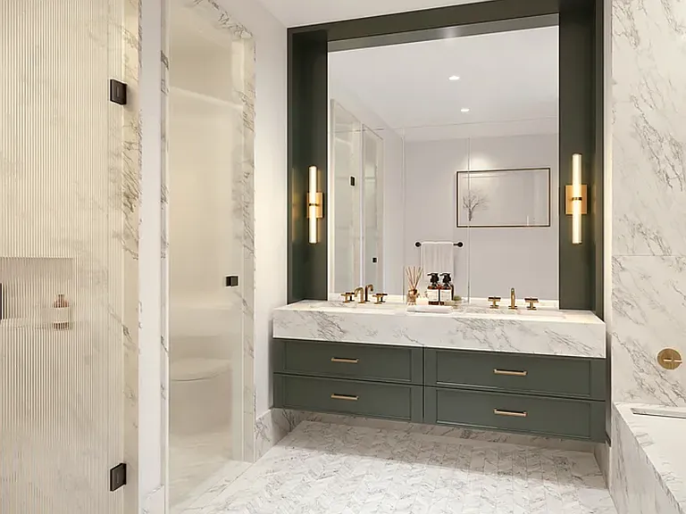 525 6th Ave #6D — Photo 4