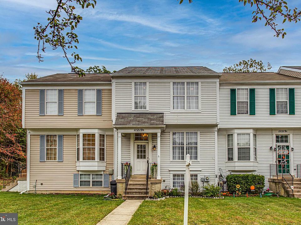 1st image of 11219 Heron Pl