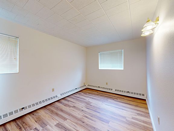 3rd image of 1350 Evers Dr #41