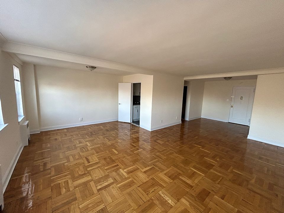 1st image of 85-14 168th St #7D