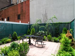 216 W 78th St APT 1E, New York, NY 10024
