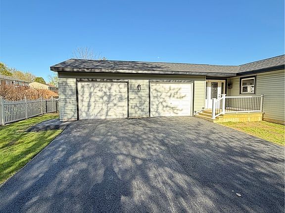 2nd image of 7968 Boxford Rd