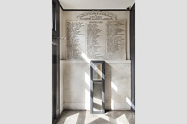 Sold by Stribling | media 13