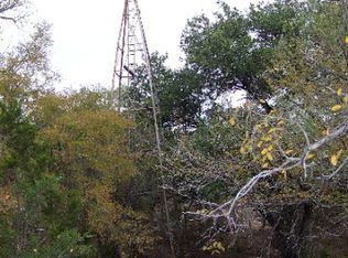 0 E Cherokee, Wrightsboro, TX 78677