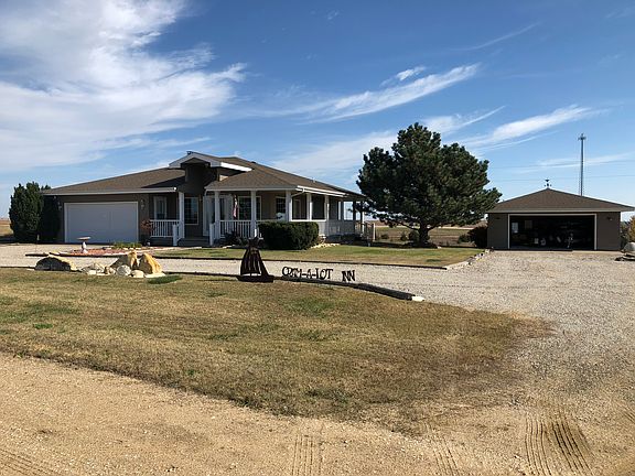 2nd image of 43 Ridge Rd