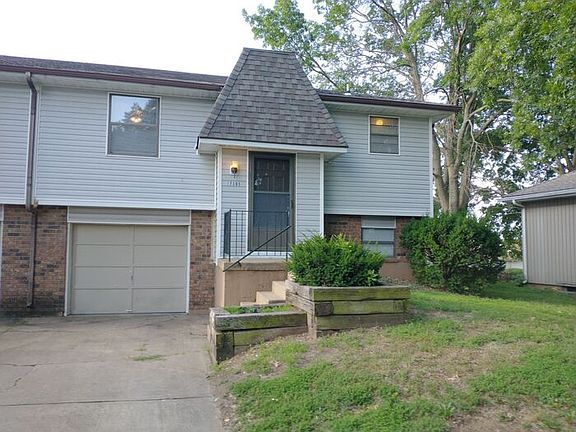 2nd image of 17305 E 48th Ter S