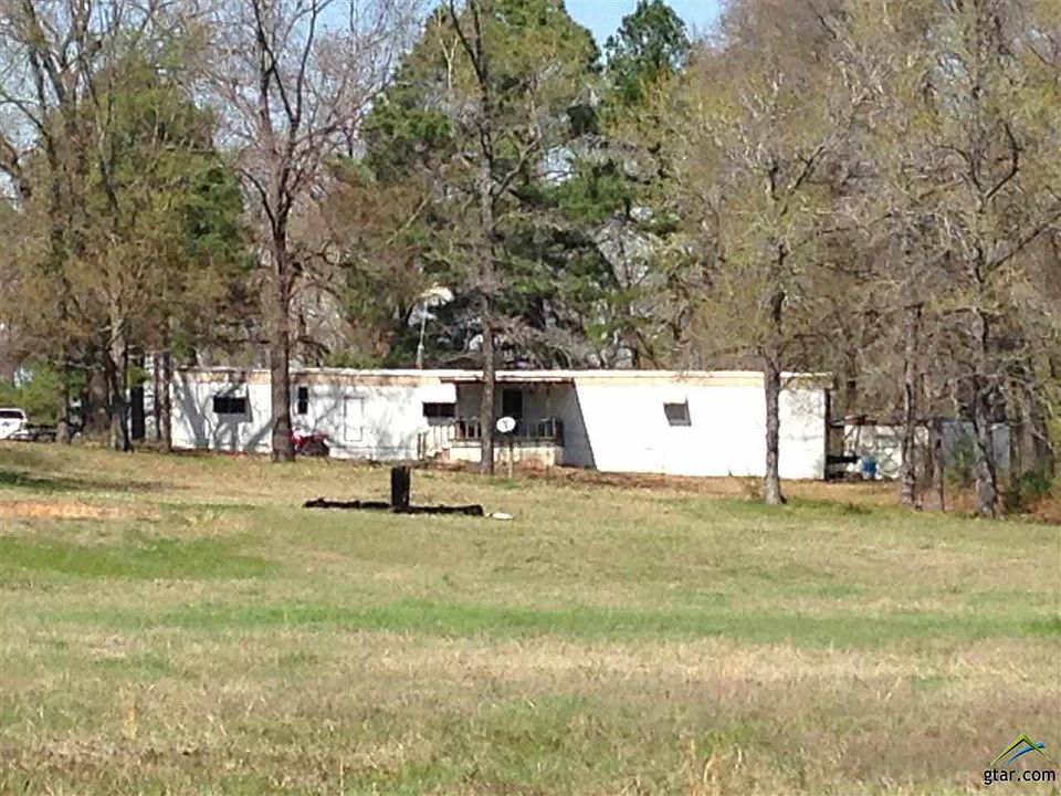 1st image of 2150 County Road 1362