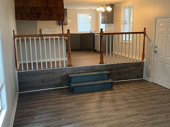 livingroom ceiling fan