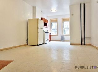 1678 Woodbine St APT 2L, Ridgewood, NY 11385