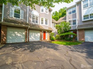 85 W Shrewsbury Pl, Princeton, NJ 08540
