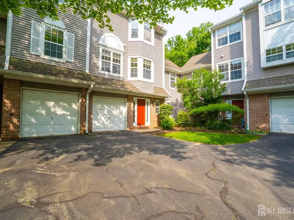 85 W Shrewsbury Pl, Princeton, NJ 08540