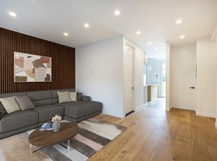 71-53 69th Pl #1, Ridgewood, NY 11385