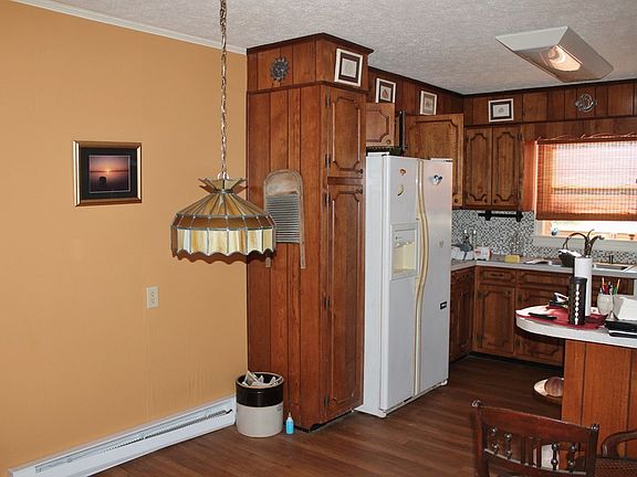 3rd image of 2008 Norwood Ave