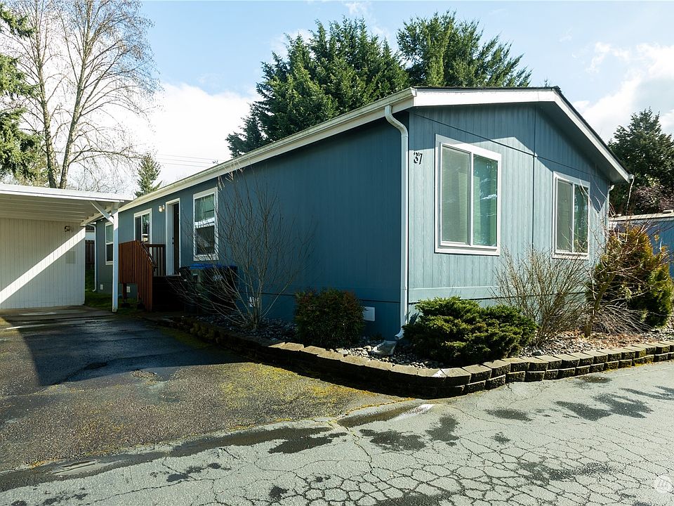1st image of 3928 21st Avenue SE #37