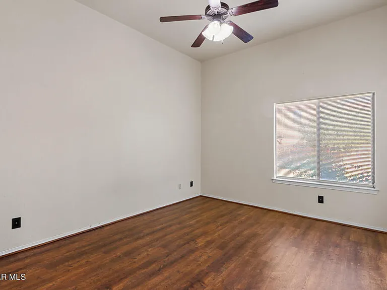 14685 Holsteiner Ct — Photo 29