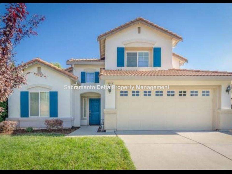 1st image of 3386 Shearwater Dr