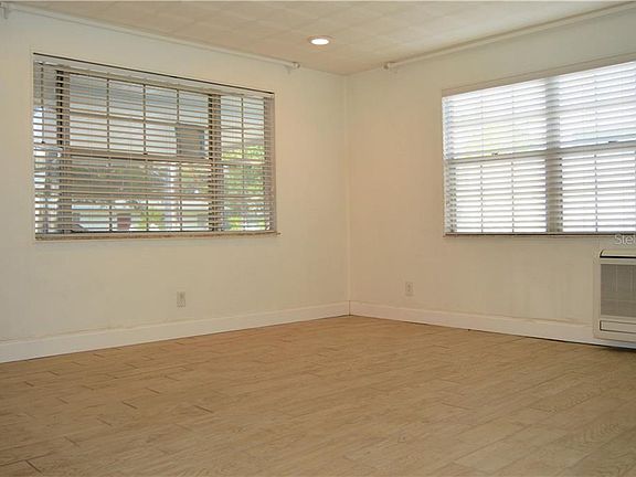 3rd image of 4424 W Leila Ave