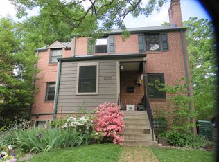 3017 Park Way, Landover, MD 20785