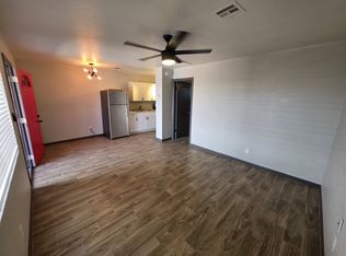 455 E Junction St #5, Apache Junction, AZ 85119