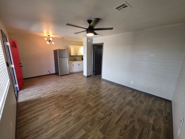 455 E Junction St #5