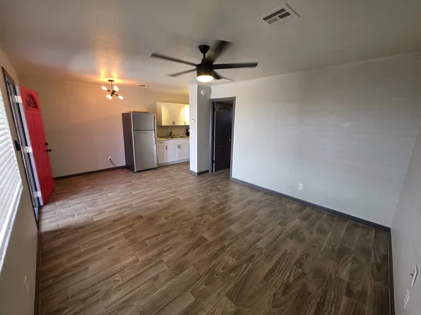 455 E Junction St, Apache Junction, AZ