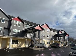 4475 Hamrick Rd UNIT 2, Central Pt, OR 97502