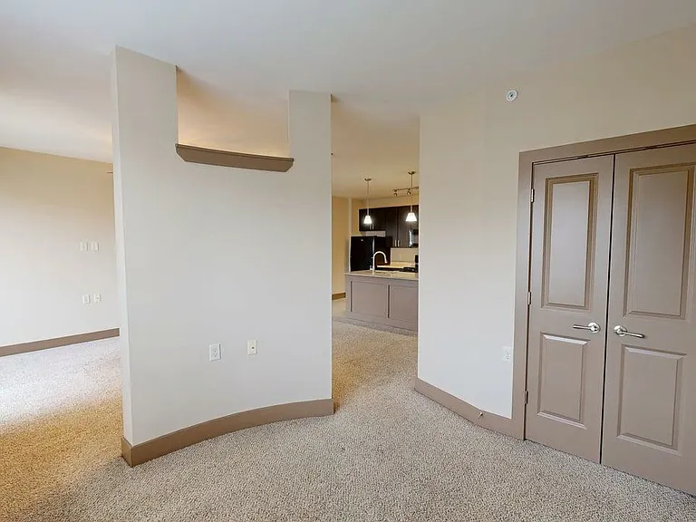 Latitude at Deerfield Crossing — Photo 67