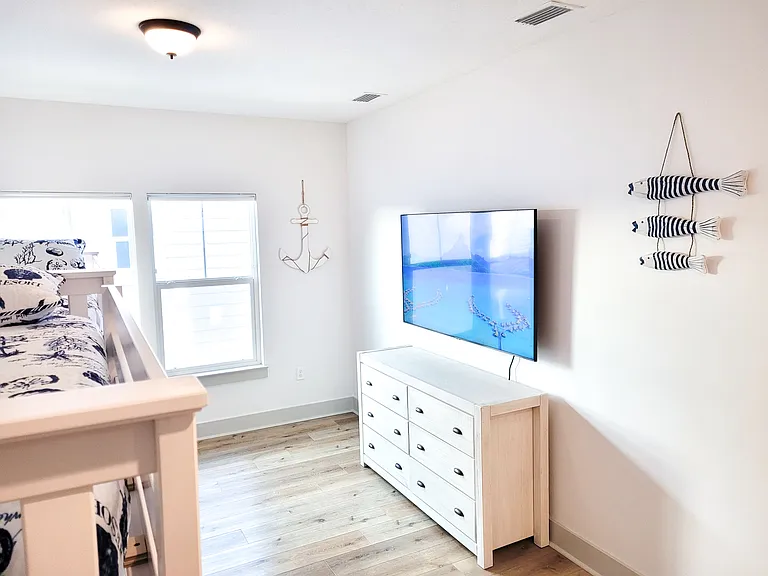 160 Eagle Trace Ct — Photo 20