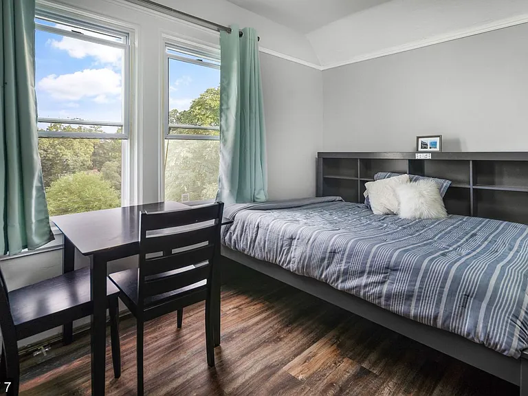 710 Stewart Ave — Photo 6