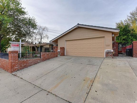 4th image of 9457 Roseport Way