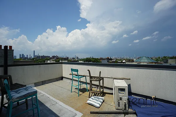 Rented by Rennit Inc. | media 25