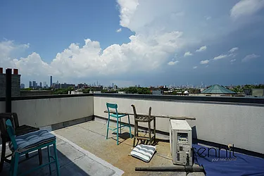 Rented by Rennit Inc.