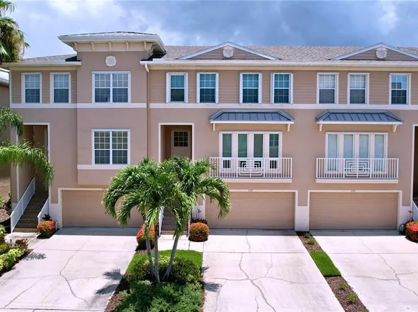 7193 Islamorada Cir, Seminole, FL 33777