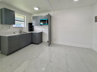 3110 NW 135th St APT 2, Opa Locka, FL 33054