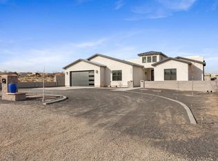 1713 17th Ave SE, Rio Rancho, NM 87124