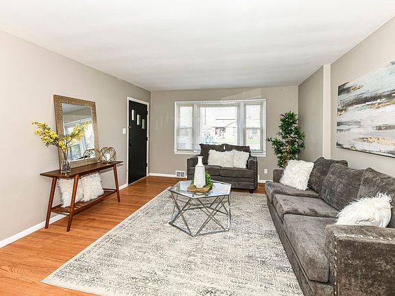 5th image of 5849 Brouse Ave