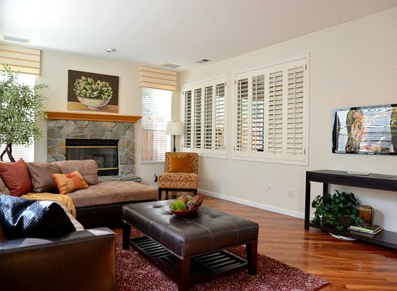 4th image of 6995 Calabazas Creek Cir