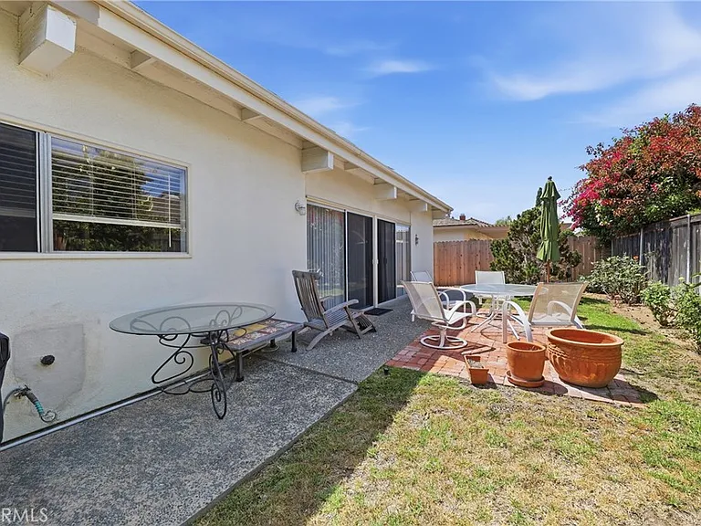 19 Mann St — Photo 16