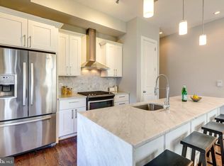 1241 Shepherd St NW #3, Washington, DC 20011