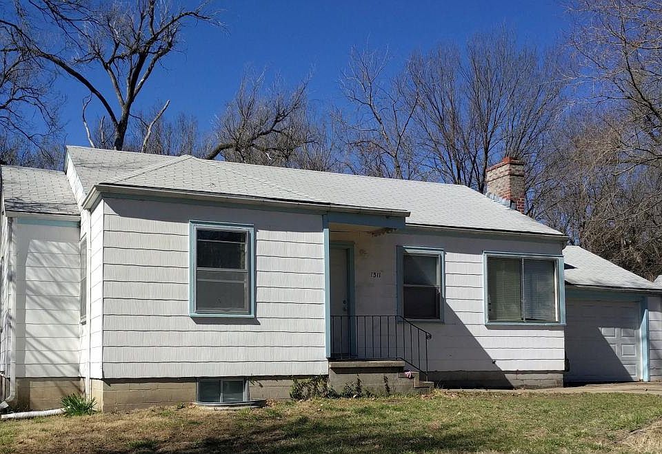 Rental House