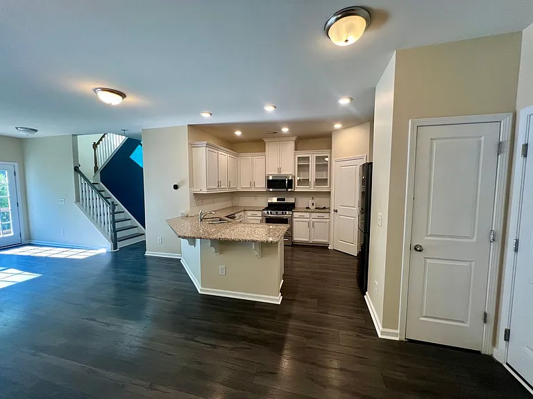 4321 Pond Pine Trl — Photo 5