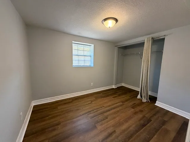 3411 E Lambright St — Photo 7